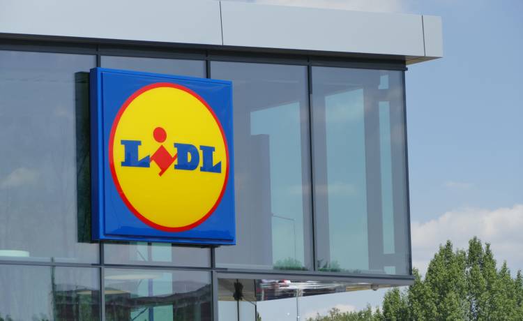 Mleko za darmo w popularnej sieci sklepów?! Jest tylko jeden warunek