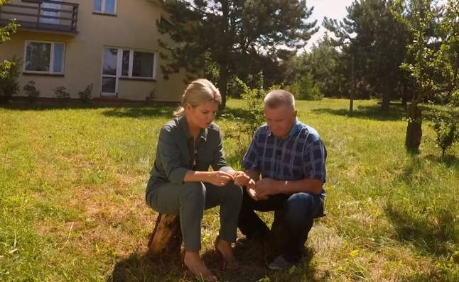 "Rolnik szuka żony". Czas randek i bolesnych rozmów... Co wydarzyło się w ostatnim odcinku?