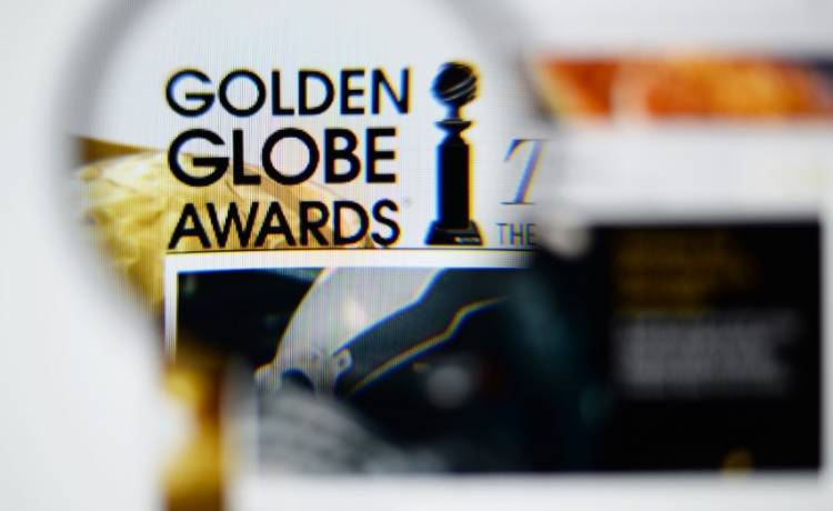 Złote Globy 2020. Laureaci na znakomitych zdjęciach fotografa polskiego pochodzenia