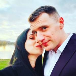 Anna z "Rolnik szuka żony" nagle wspomniała o rozwodzie. Opisała kulisy rozprawy