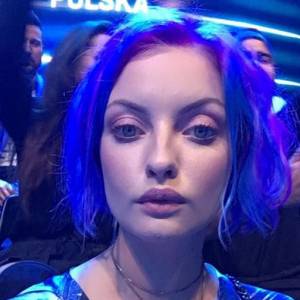 "Big Brother 2": Ewa Kępys ponownie pojawiła się w domu Wielkiego Brata! Przekazała ważną wiadomość Kamilowi