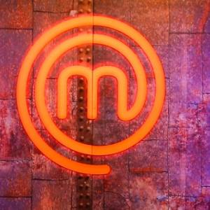 Nowy juror w "MaterChefie". Jednogłośna ocena widzów 