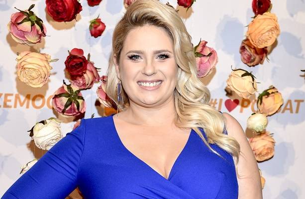 Elżbieta Romanowska kusi opalenizną! "Dekolcik troszkę czerwony" - wyznała pod zdjęciem                                                                  