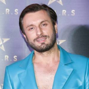 Rafał Grabias publikuje archiwalne kadry z Gabrielem. "Dzisiaj jest już zupełnie inaczej". Pełen emocji wpis trafił do sieci              