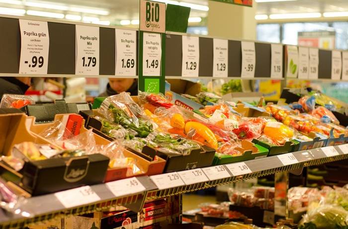 Jedzenie w Lidlu tańsze nawet o 70%! Wystartowała nowa akcja!