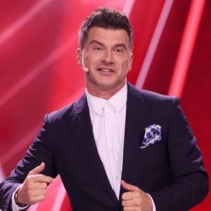 Wielkie zmiany w "The Voice"? Prowadzący mają zniknąć 