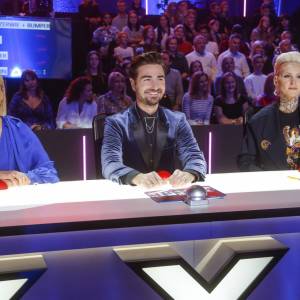 To on poprowadzi "Mam talent"?! Widzowie doskonale go znają