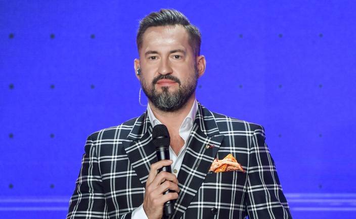 Rewolucja w TVN. Największe gwiazdy tracą pracę? "Prokop i Foremniak w szoku"