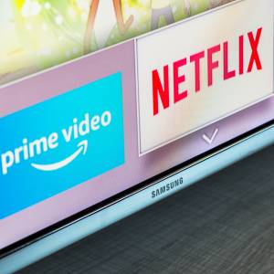 Kupujemy subskrypcje i nieustannie za nie płacimy. Nie zawsze z nich korzystamy