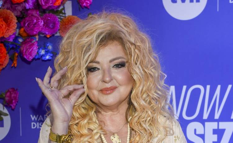 Piętka Mieszko/AKPA