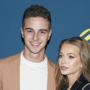 Mama braci Zdrójkowskich zabrała głos w sieci. Pisze o "powiększeniu rodziny"! 