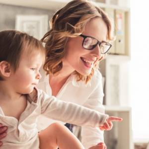 "To najlepsze internetowe wyzwanie w historii"! Czym jest #ChallengeForChange?