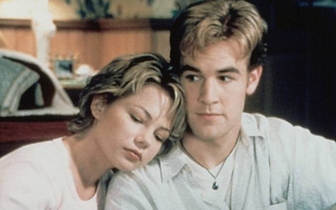 Wielki powrót lubianego serialu! Netflix pokaże "Jezioro marzeń". Kiedy premiera?