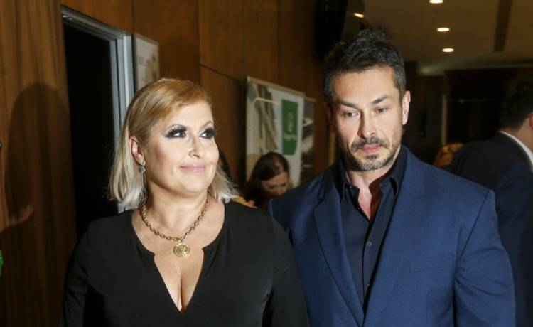 Michał Baranowski/AKPA