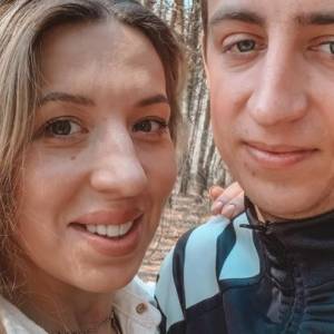 Małgorzata i Paweł Borysewiczowie mają problemy w związku? Uczestniczka programu: "Rolnik szuka żony 4" komentuje! 