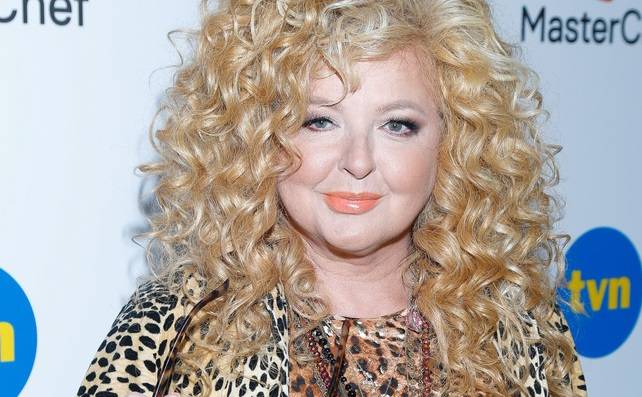 "MasterChef 8". Wyjątkowe jury w najnowszym odcinku! 