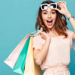 Niedziele handlowe. 19 maja sklepy będą zamknięte