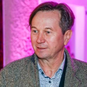 Córka Piotra Cyrwusa walczy z poważną chorobą. "Moja walka trwa codziennie"