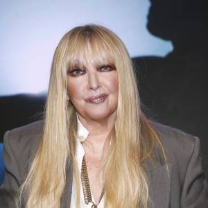 Maryla Rodowicz ma wyrzuty sumienia. Powiedziała szczerze