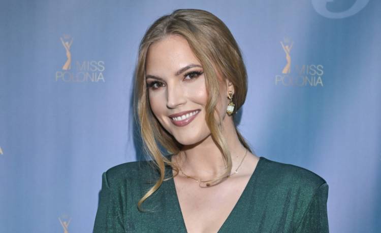 fot. AKPA/Jacek Kurnikowski