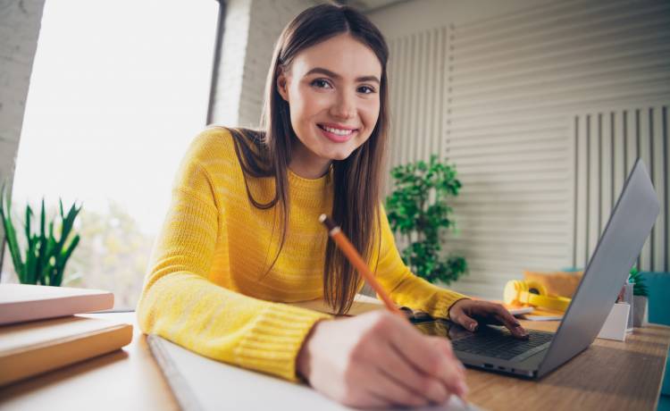 fot. shutterstock.com