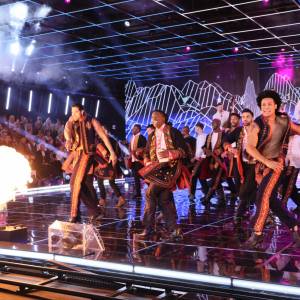 Mister Supranational 2024. Korona najprzystojniejszego mężczyzny świata trafia do RPA!