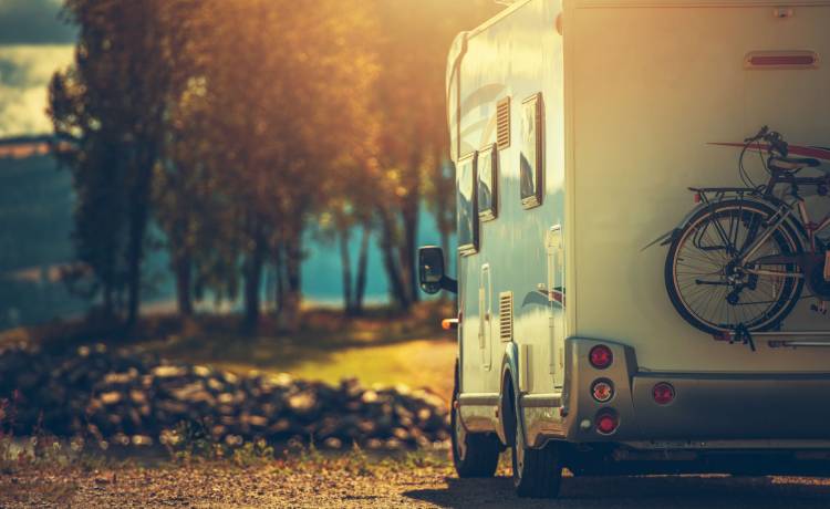 Znana blogerka Gabby Petito nie żyje. Podano przyczynę śmierci