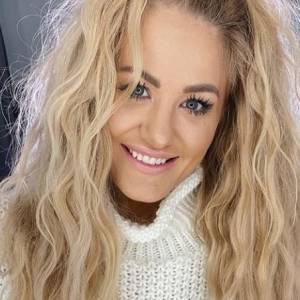 Ewa z "Gogglebox" pokazała mamę! Rodzinny kadr trafił do sieci