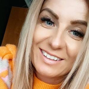 Radość w rodzinie Sary z "Rolnik szuka żony". Na świecie jest już jej syn! [ZDJĘCIE]