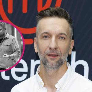 Tomasz Jakubiak we wspomnieniach Przemysława Klimy. Taki był poza kamerami