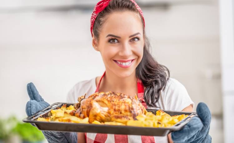 fot. shutterstock.com 