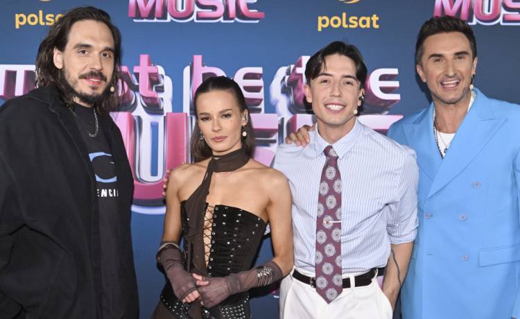 Jacek Kurnikowski/AKPA