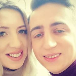 Małgosia z "Rolnik szuka żony 4" urodziła! Znamy imię dziecka                