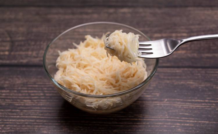 n.tati.m/Shutterstock