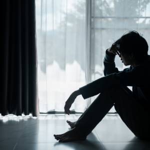 Jouhatsu, czyli tajemnicze zniknięcia w Japonii. Jak tysiące ludzi rozpływa się w powietrzu?