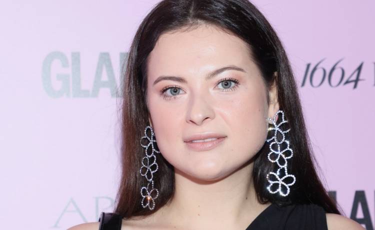 Fot. East News/Paweł Wodzyński