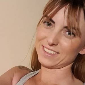 Ania z "Rolnika" w nowym związku! "Jestem naprawdę szczęśliwa"           