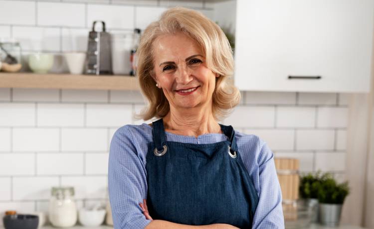 Just Life/Shutterstock