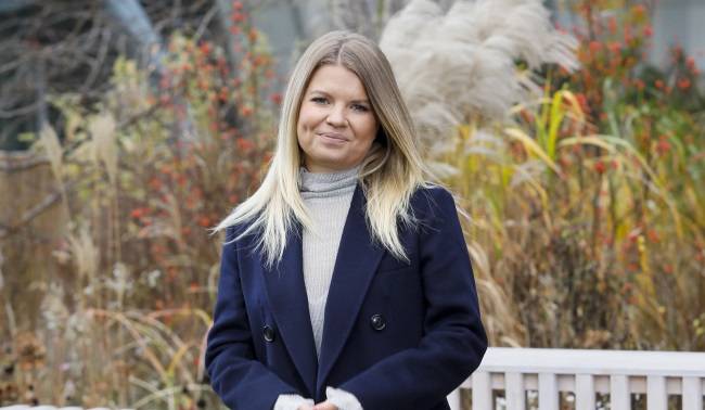 Hit TVP wraca na ekrany! Gorący zwiastun nowego sezonu "Sanatorium miłości"