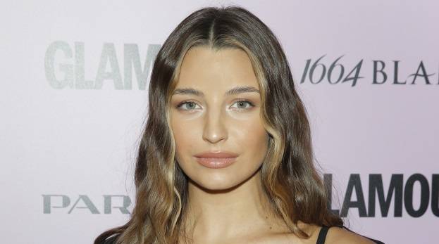 Wieniawa i Rozbicki jednak się nie rozstali? Fani zwrócili uwagę na jeden szczegół