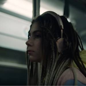 "Freestyler" wraca po 20 latach. Powstała nowa wersja kultowego klipu Bomfunk MC's