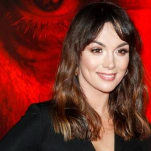 Paulina Krupińska jak Kate Middleton? Internauci: "Nie schlebiaj sobie"                                                                  