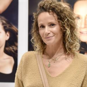 Monika Mrozowska zdradziła płeć i imię dziecka. Aktorka odlicza czas do porodu! 