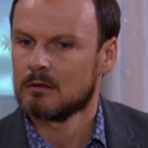 "Klan". Dramatyczna śmierć w serialu! Michał obwinia się o wypadek Chojnickiej!