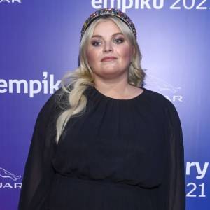 Justyna Mazur zmniejszyła żołądek. Teraz zaprezentowała ciało po operacji [ZDJĘCIA]