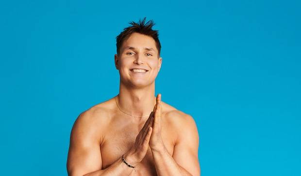 Jarek z "Love Island 9" w ogniu krytyki. "Czego on oczekiwał po jednym dniu znajomości?"