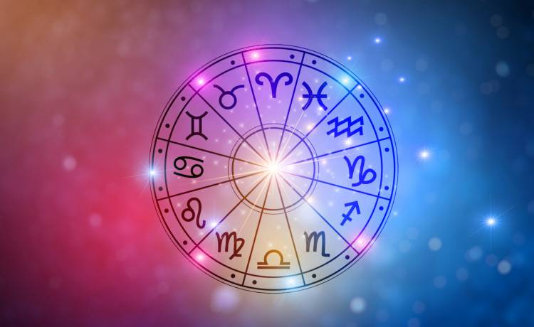 Horoskop dla wszystkich znaków zodiaku na najbliższy tydzień