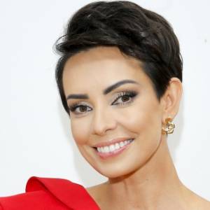 Dorota Gardias już tak nie wygląda. Fani zachwyceni: "Zjawiskowo" [FOTO]