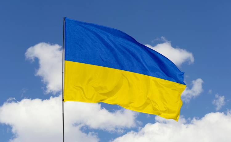 Інформація для громадян України! Informacje dla obywateli z Ukrainy!