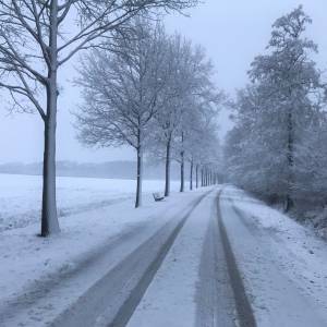 Byli pewni, że nie żyje. Jean Hillard wyzdrowiała po ekstremalnej hipotermii